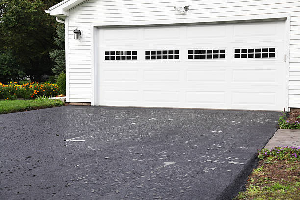 Best Garage Cleanout  in Berwick, LA