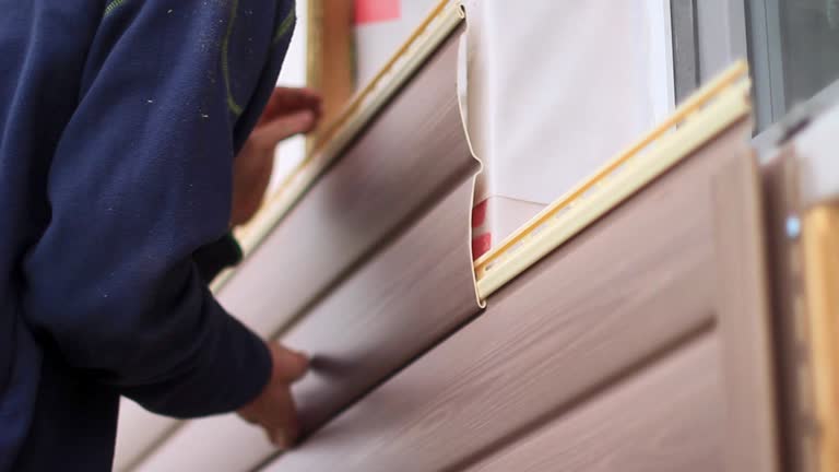 Best Hoarding Cleanup  in Berwick, LA